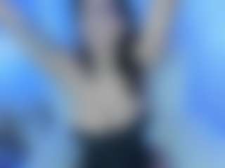 ElisaBaxter's Live Sex Cam Show
