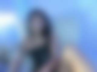 ElisaBaxter's Live Sex Cam Show