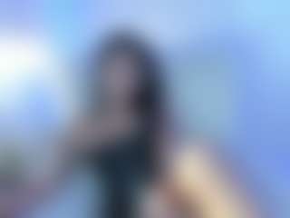 ElisaBaxter's Live Sex Cam Show