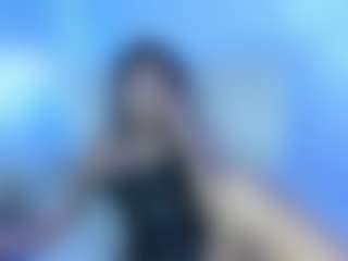 ElisaBaxter's Live Sex Cam Show