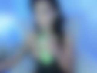 ElisaBaxter's Live Sex Cam Show