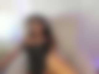 ElisaBaxter's Live Sex Cam Show