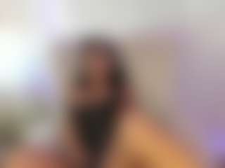ElisaBaxter's Live Sex Cam Show