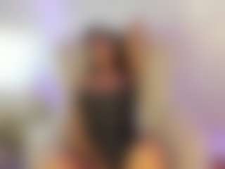 ElisaBaxter's Live Sex Cam Show