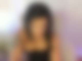 ElisaBaxter's Live Sex Cam Show