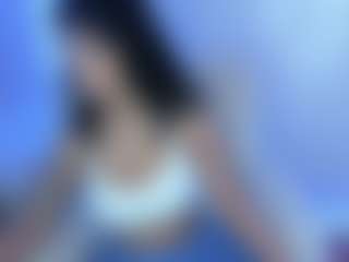 Live cam show with ElisaBaxter - Brown Hair on Camsoda