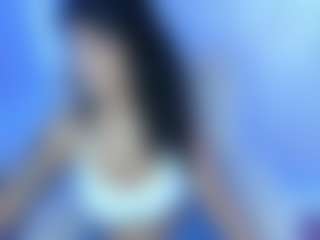 ElisaBaxter's Live Sex Cam Show