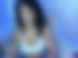 Live cam show with ElisaBaxter - BBW on Milfs Live