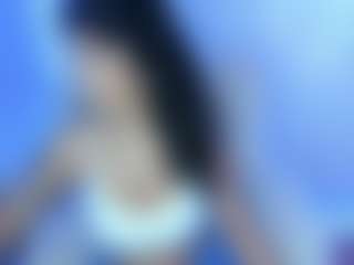 Live cam show with ElisaBaxter - Asian Big Ass on xxxlivecams.org