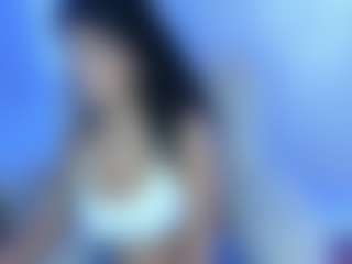 ElisaBaxter's Live Sex Cam Show