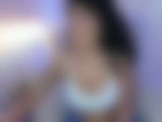 ElisaBaxter's Live Sex Cam Show