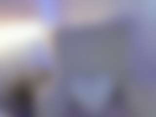 ElisaBaxter's Live Sex Cam Show