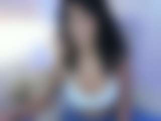 ElisaBaxter's Live Sex Cam Show