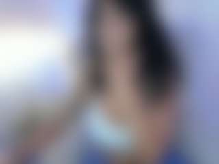 ElisaBaxter's Live Sex Cam Show