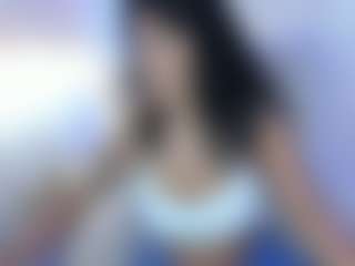 ElisaBaxter's Live Sex Cam Show