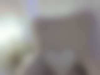 ElisaBaxter's Live Sex Cam Show