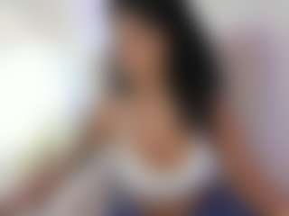 ElisaBaxter's Live Sex Cam Show
