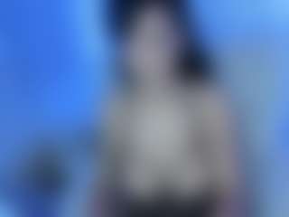 ElisaBaxter's Live Sex Cam Show