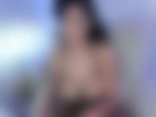ElisaBaxter's Live Sex Cam Show