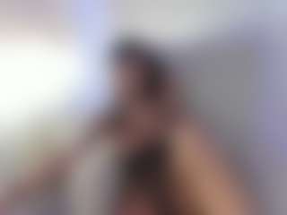 Live cam show with ElisaBaxter - Sexwebcam Asian on CSO-WL