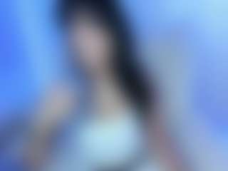 ElisaBaxter's Live Sex Cam Show