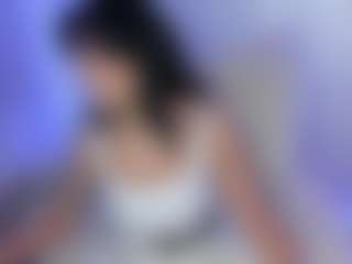 Live cam show with ElisaBaxter - Asian Amateur on Fling VIP Chat