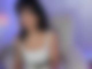 ElisaBaxter's Live Sex Cam Show