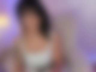 ElisaBaxter's Live Sex Cam Show