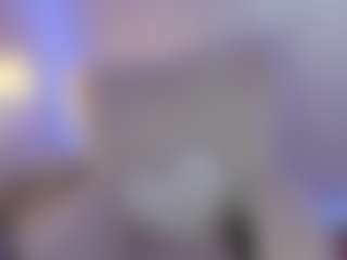 ElisaBaxter's Live Sex Cam Show