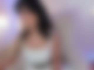 ElisaBaxter's Live Sex Cam Show