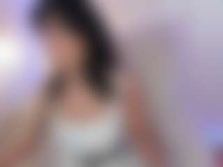 ElisaBaxter's Live Sex Cam Show