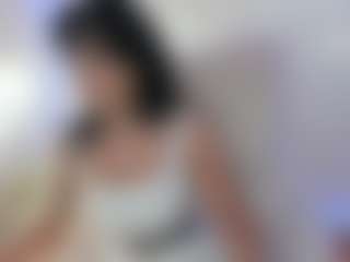 Live cam show with ElisaBaxter - Asian Big Tits on Camiplay Live