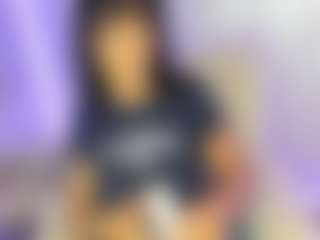 ElisaBaxter MILF webcam performer live streaming