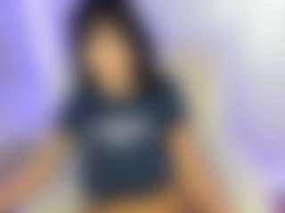 Live cam show with ElisaBaxter - Spank Asian on fapnchat