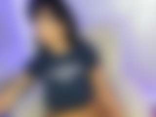 ElisaBaxter's Live Sex Cam Show