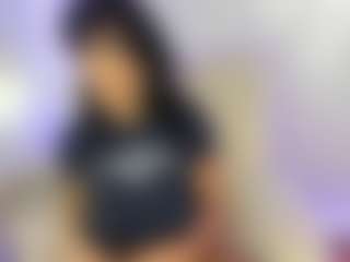 Live cam show with ElisaBaxter - Thin on Streamer API