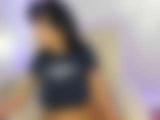 ElisaBaxter's Live Sex Cam Show