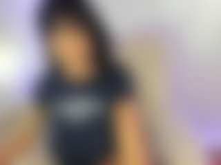 Live cam show with ElisaBaxter - Natural on TeamSkeetLive