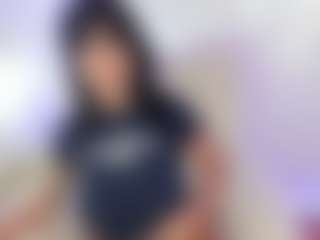 ElisaBaxter's Live Sex Cam Show