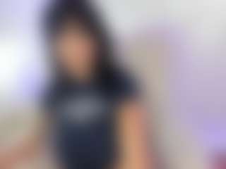 ElisaBaxter's Live Sex Cam Show