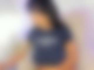 ElisaBaxter's Live Sex Cam Show
