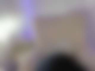 Live cam show with ElisaBaxter - Tease MILF on Streamer API