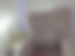 ElisaBaxter's Live Sex Cam Show