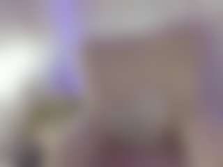 ElisaBaxter's Live Sex Cam Show