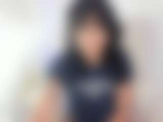 ElisaBaxter's Live Sex Cam Show