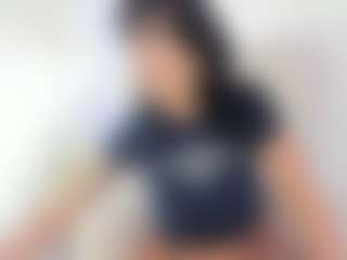 ElisaBaxter's Live Sex Cam Show