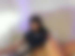 Live cam show with ElisaBaxter - BBW Mature on camwithhim.com
