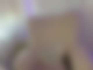 ElisaBaxter's Live Sex Cam Show
