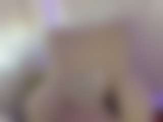 ElisaBaxter's Live Sex Cam Show
