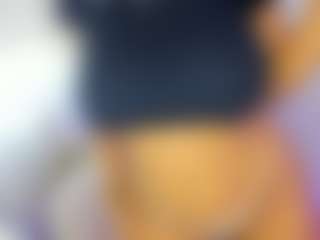Live cam show with ElisaBaxter - Full Nudity on Strip Flash - Live Sex Shows